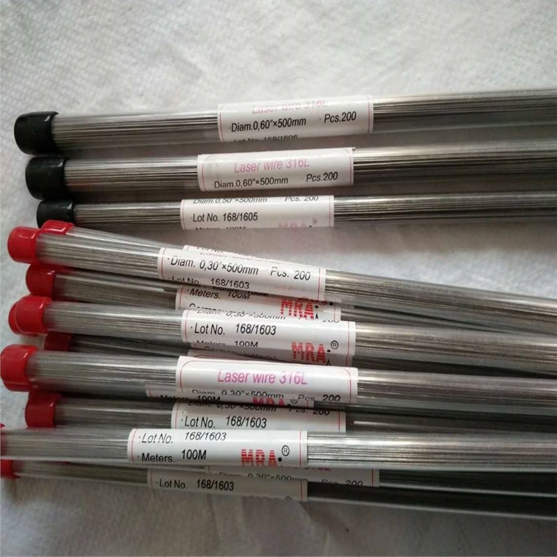 Thyssen-H13ģa⺸z 0.2-0.6mm