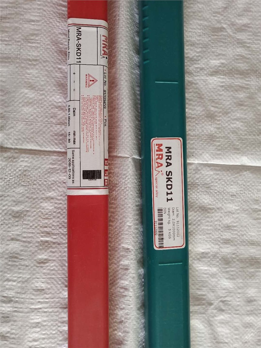 Thyssen-8407ģa廡z 0.8-3.2mm