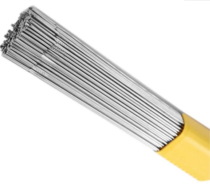 ER304¿廡zP䓚廡ֱlz201301 308 308L