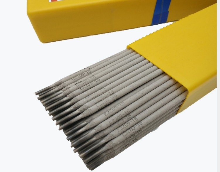 A022不銹鋼電焊條E316L-16不銹鋼焊條Cr18Ni12Mo2 2.5 3.2 A022不銹鋼電焊條E316L-16不銹鋼焊條Cr18Ni12Mo2 2.5 3.2