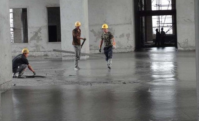 ɽSυ^pϻaS LC7.5pϻ