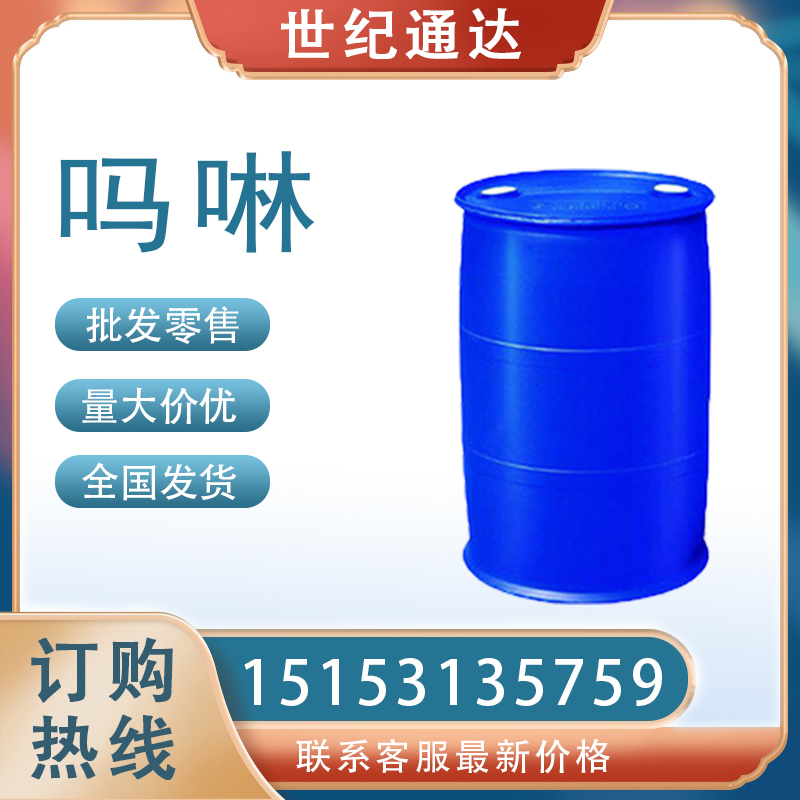 aς}F؛ һ؛Դ ȫɰl