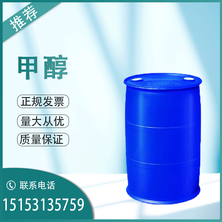 ״SҴ  һͰӆ ߻ }F؛