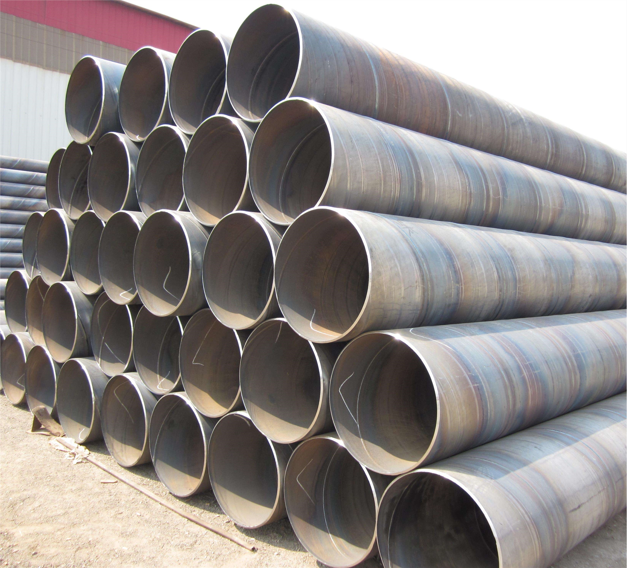 Ϻ ڏ\op䓹   ڏ䓹   ڏֱp