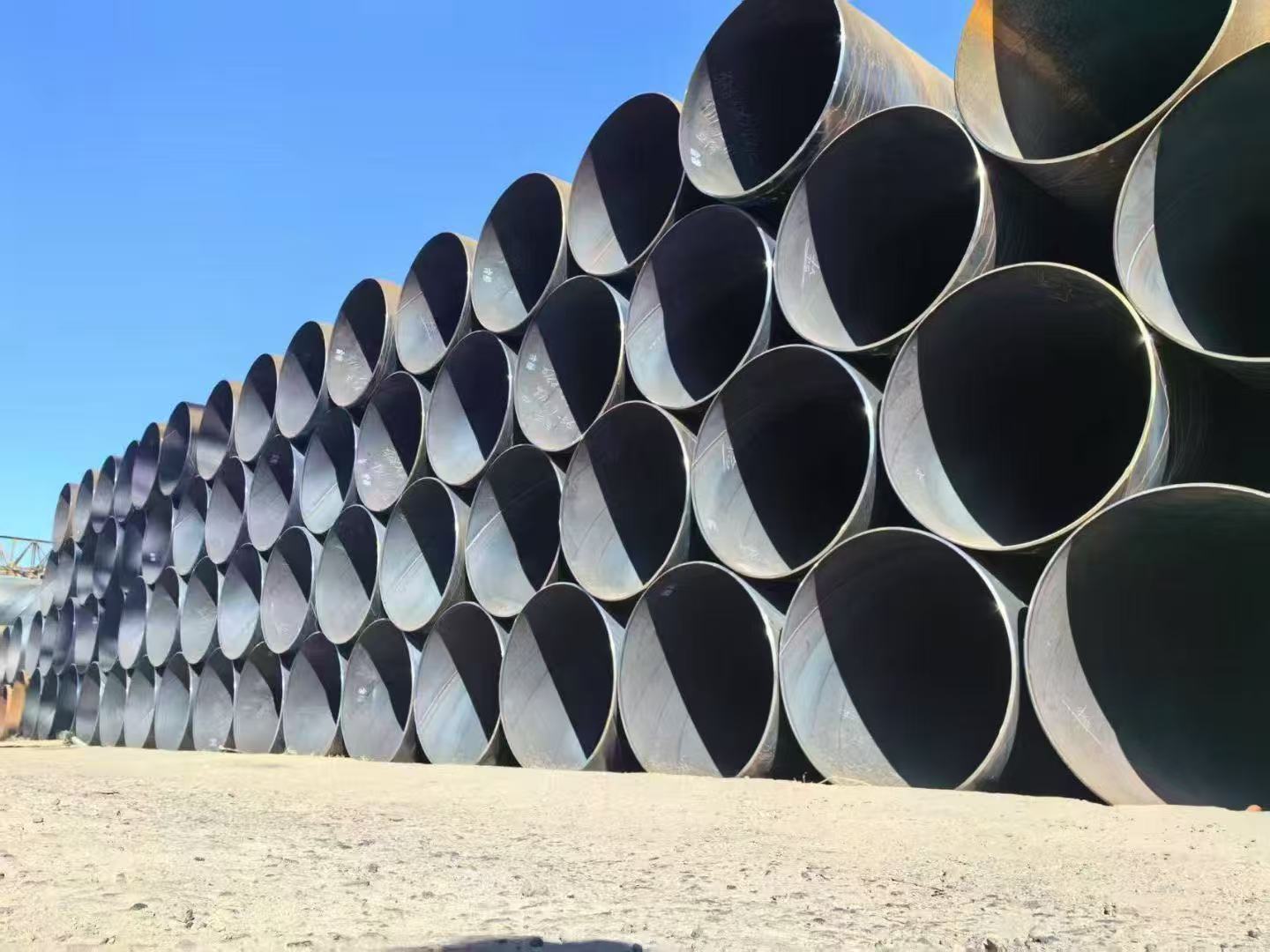 ڏ \op䓹   ڏ䓹   ڏֱpܼ̖䓹