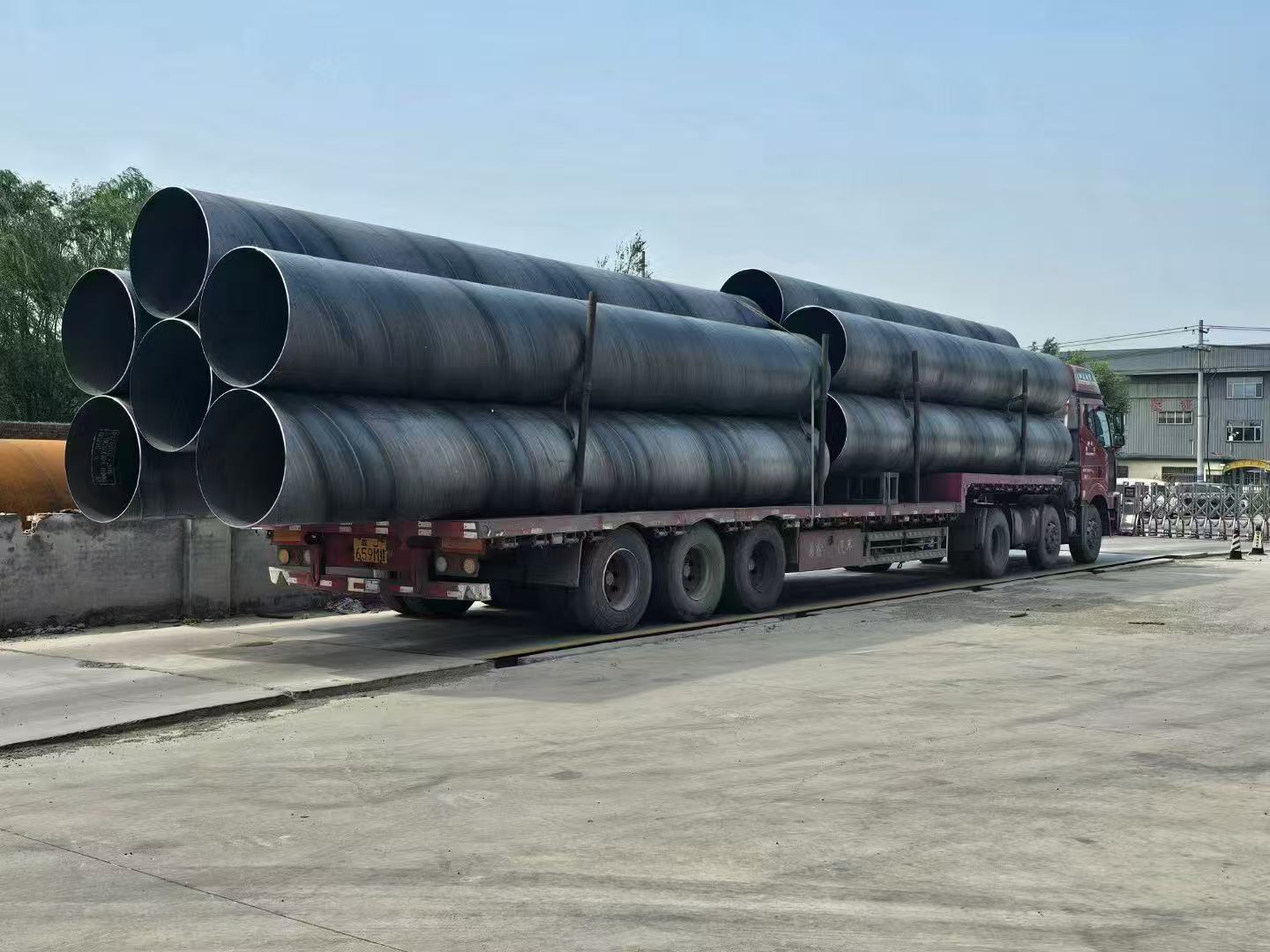 ڏ\op䓹   ڏ䓹   ڏֱpܼ̖䓹