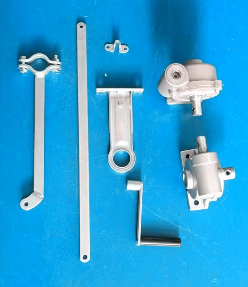 ֓u۶ര__Cɽ늄_K|֓u늄_