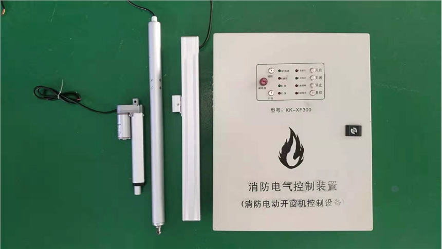 _ɽ|ɽՃ(ni)ɹŸC֓u늄_ş