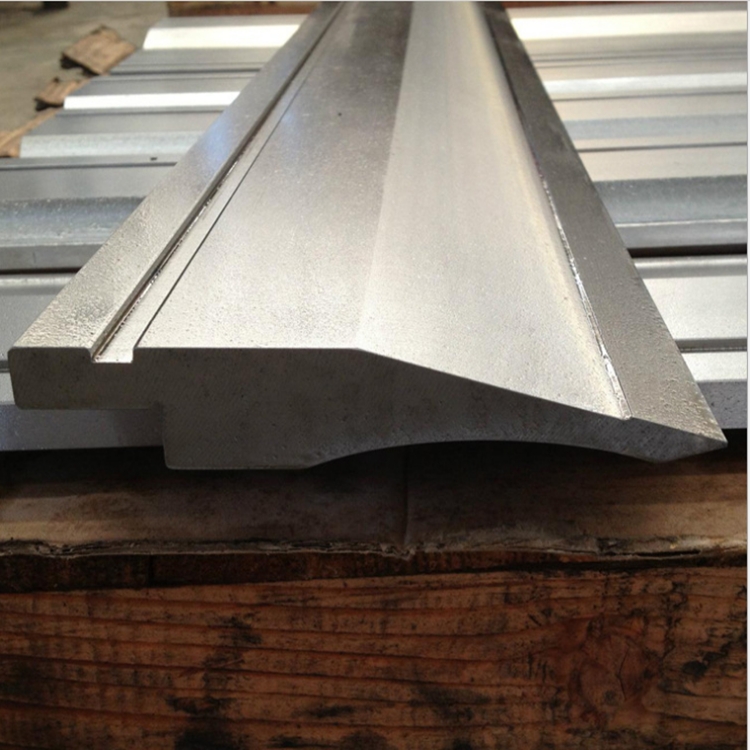 Sҹ(yng)ۏ?rn)C(j)ģ SʯҺۏ?rn)C(j)30ȵģ߃r(ji)(yu)