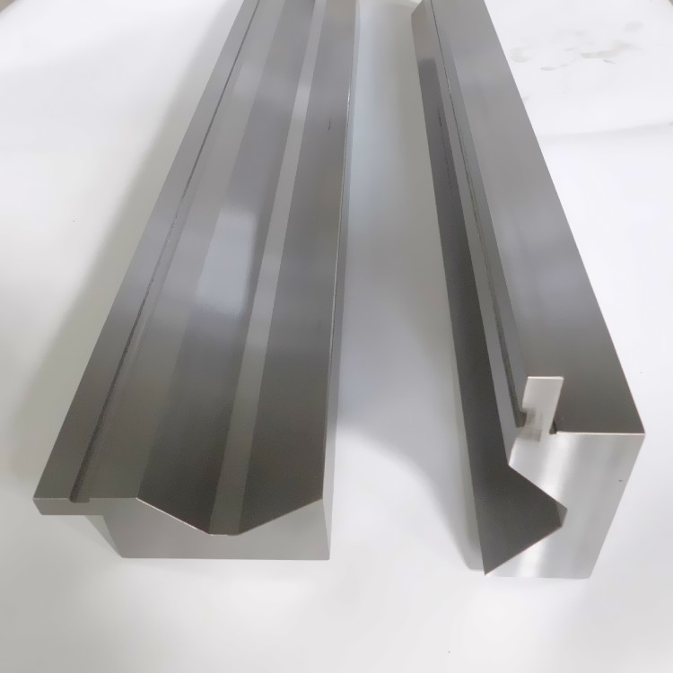 SҹۏCģ ҺۏCƽģ߃r(yu)