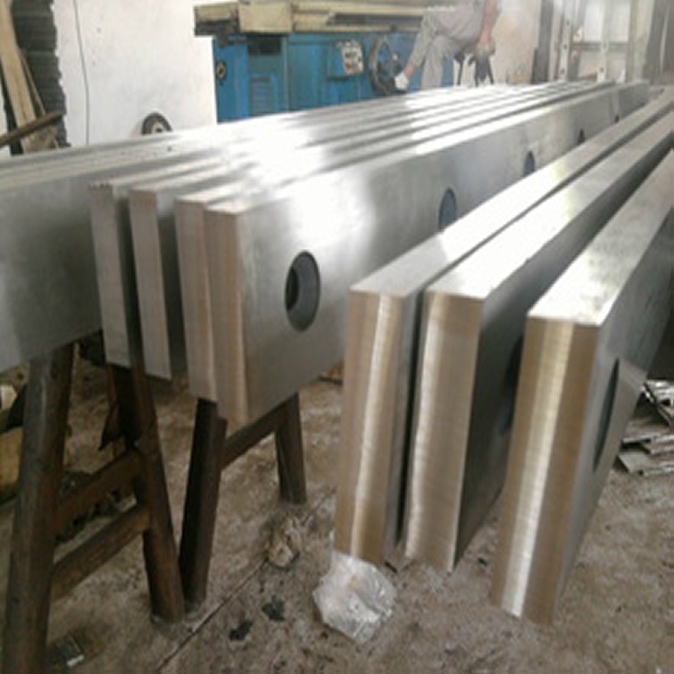 Sҹ(yng)C(j)Ƭ Һ(sh)@C(j)߃r(ji)(sh)