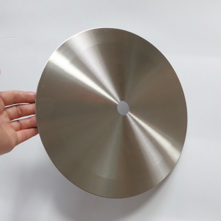 еSҹ䓹ܷЙCƬ ƽAr