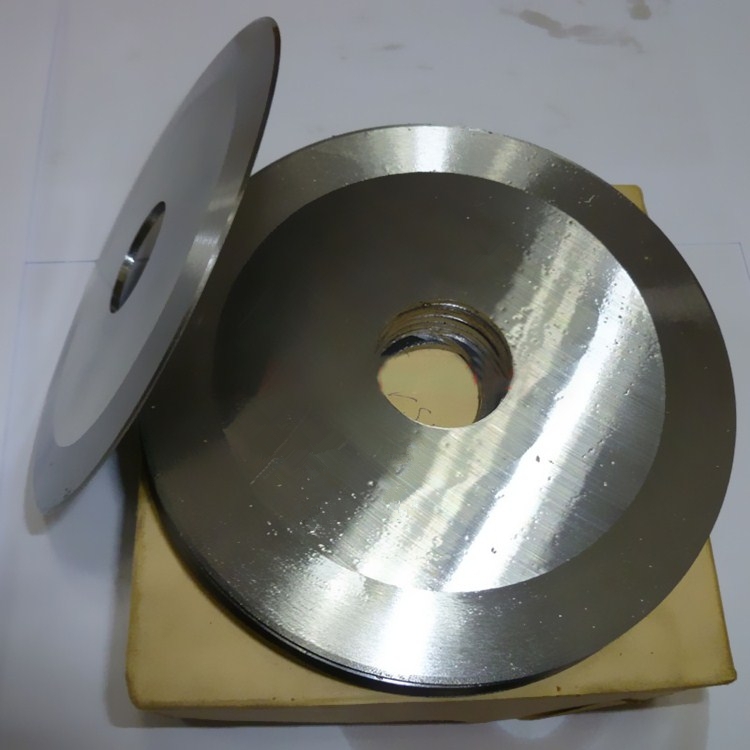 SҹЙCƬ 150*25*2ҎXƽAr