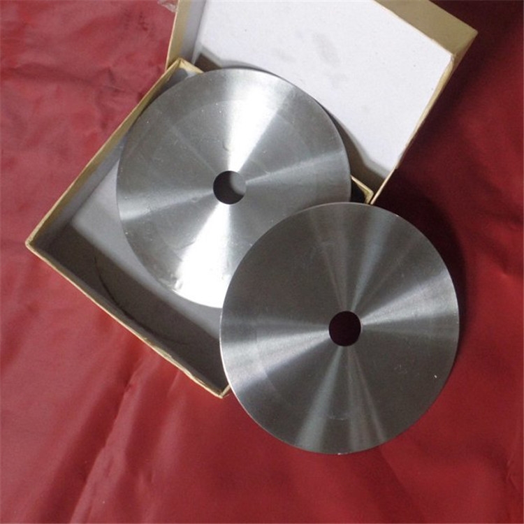 SҹЙC 150*25*2ҎXܷƽAr