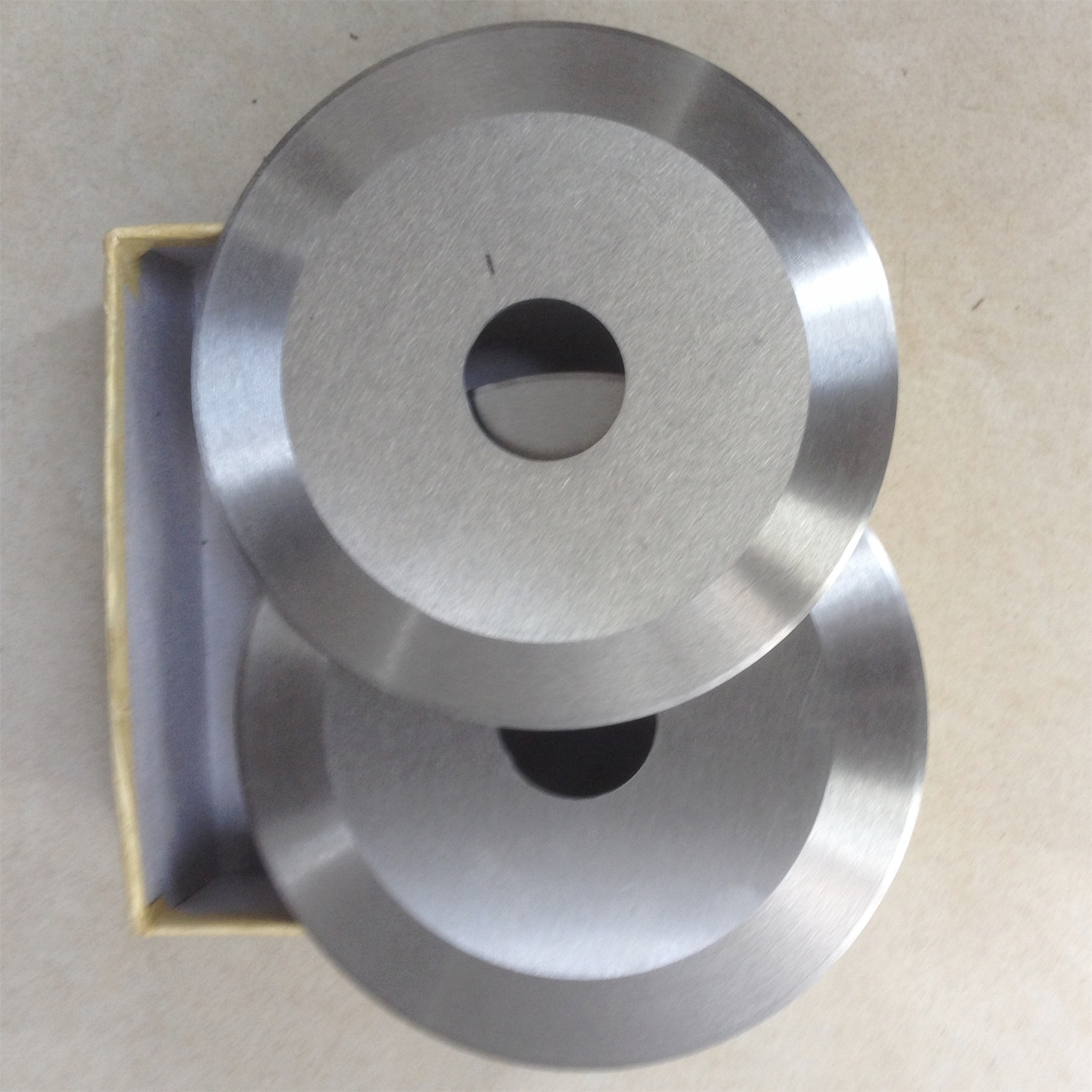 SҹЙC 180*25*2ҎĤƽAr