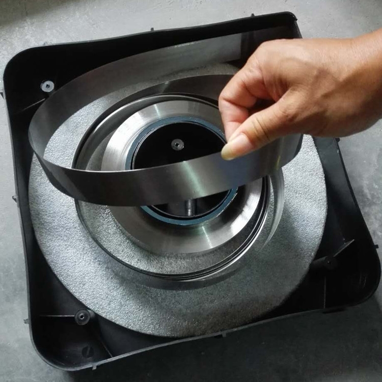 Sҹīε ٙC40*0.15Ϳīr񹫵