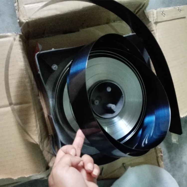 Sҹzӡīε ٙC50*0.4īr񹫵