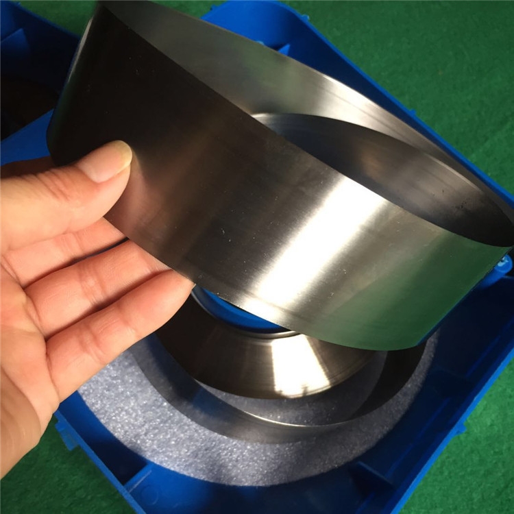 Sҹīε ٙC60*0.5īr񹫵