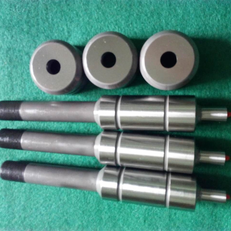 Sҹ؛__ģ ؛_ģ߃r񃞻