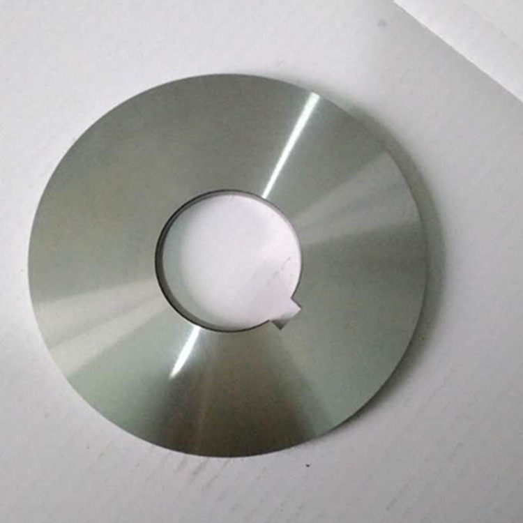 Sҹv֗lƬ Lz|Ƭ ׃r񹫵