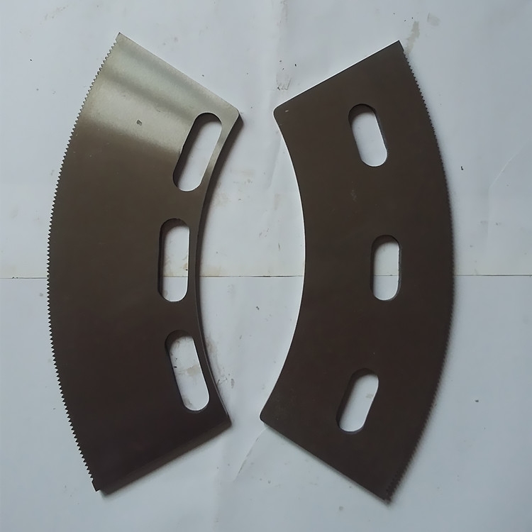 Sҹ(yng)仡ηX V|㼈΃(ni)X м