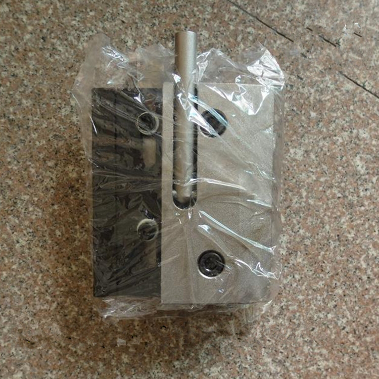 Sҹ߅CbA ɽ˜ʷ߅CA|r