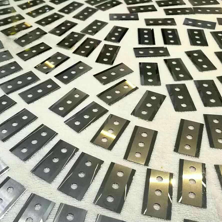 Sҹ(yng)Ĥ׵Ƭ ۇ׵ ⵶ߵ܃r(yu)