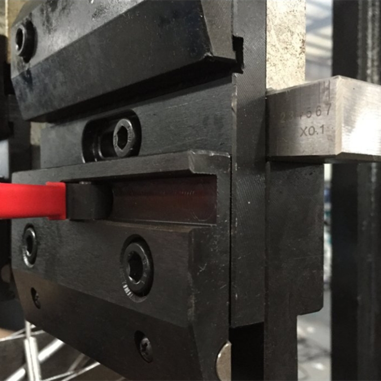 SҹۏCģA ҺۏC˜ʽģ|r