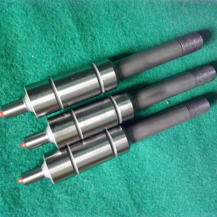 Sҹ؛__ģ ز__ģ߃r񃞻