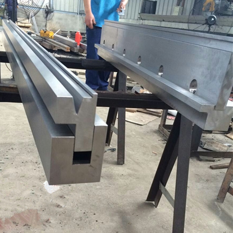 SҹۏCģ ҺۏCMϵģ߃r(yu)