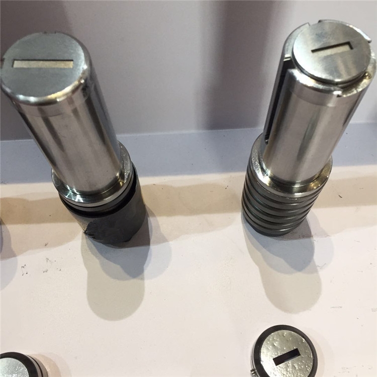 Sҹ؛_ģ 𷽈A؛_Lģr񃞻