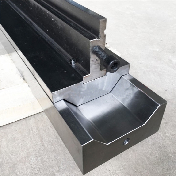 SҹۏCģ ҺۏCb䵶ģ߃r񃞻