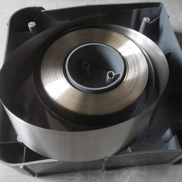 Sҹīε ٙC40*0.4īr񹫵