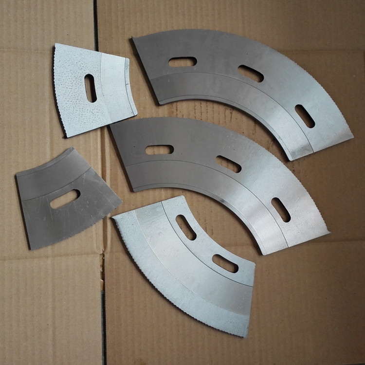 Sҹ仡X ӡˢ_ۙC ּA