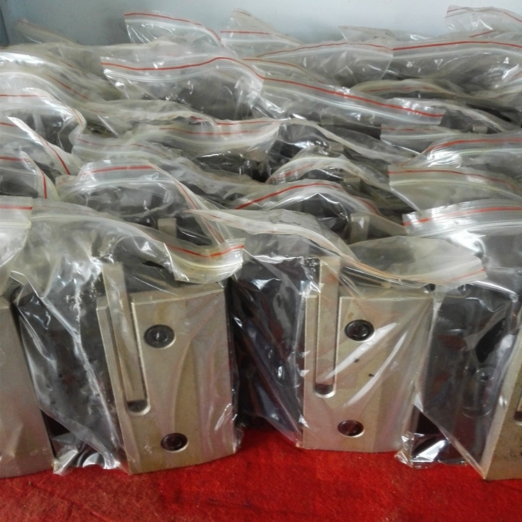 Sҹ(yng)߅CbA ͨ(bio)(zhn)߅CA|(zh)(yu)r