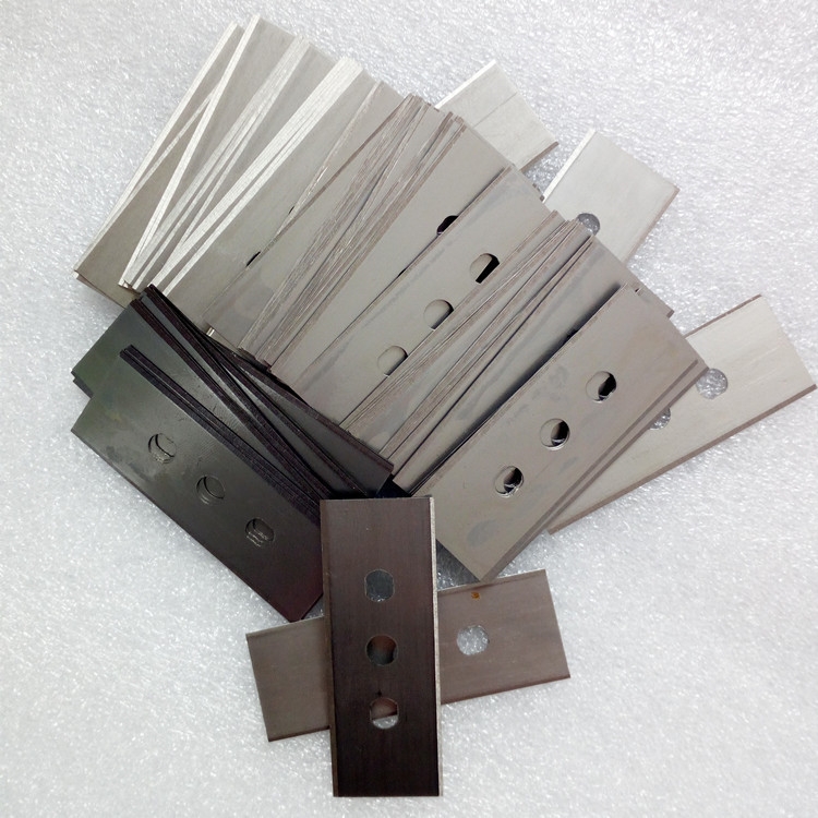 Sҹ׵Ƭ sk5|Ĥ׵ ܃r񃞻