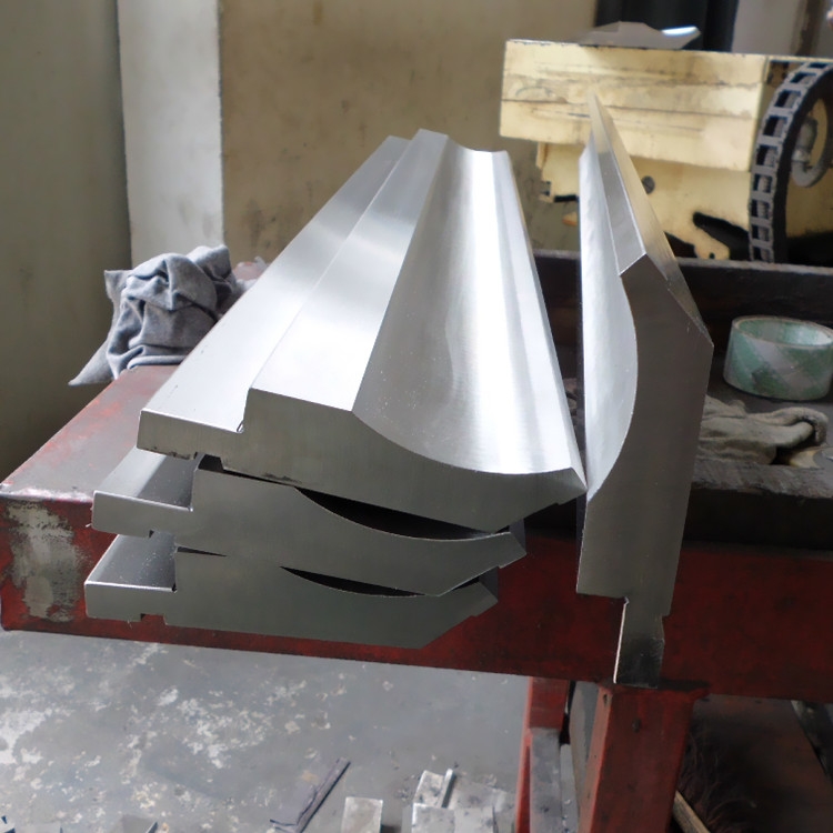 SҹۏCģ PҺۏCģ߃r񃞻