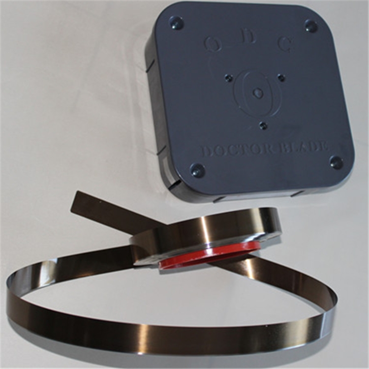 Sҹīε ٙC50*0.15Ϳīr񹫵