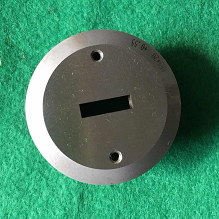 Sҹ؛_ģ 𷽈A؛_cλģr񃞻