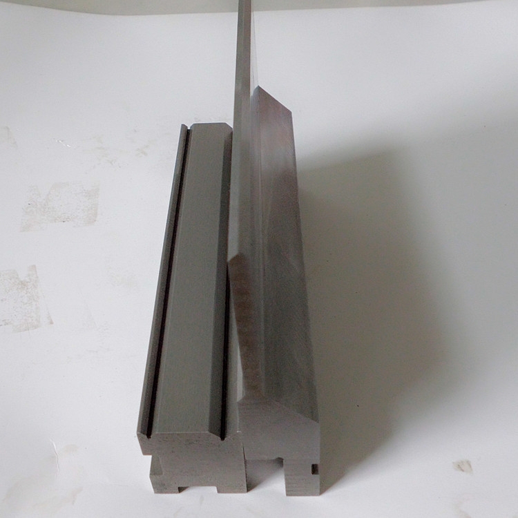 Sҹ(yng)ۏCģ Һ߅Cµģ߃r(yu)