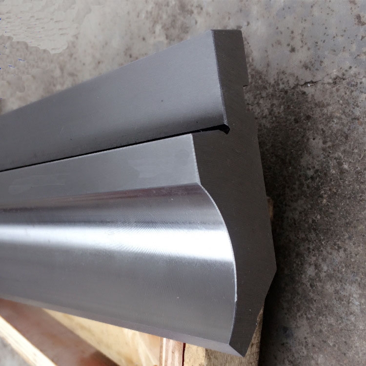 SҹۏCģ SʯҺۏCϵģ߃r񃞻