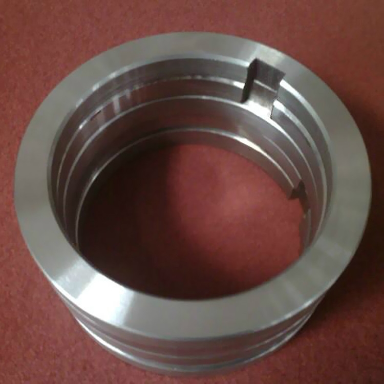 SҹL֗lAPƬ ֗lz|Ƭ Ƭr񹫵