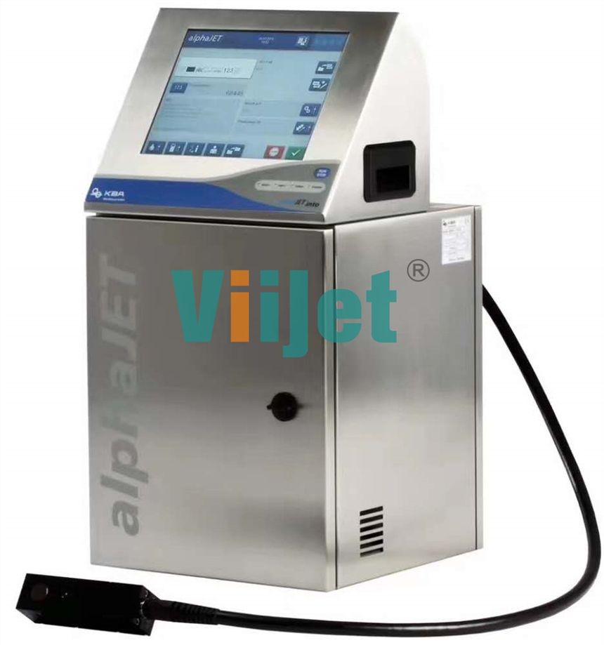 ϺھMڰīaC|aCهaC