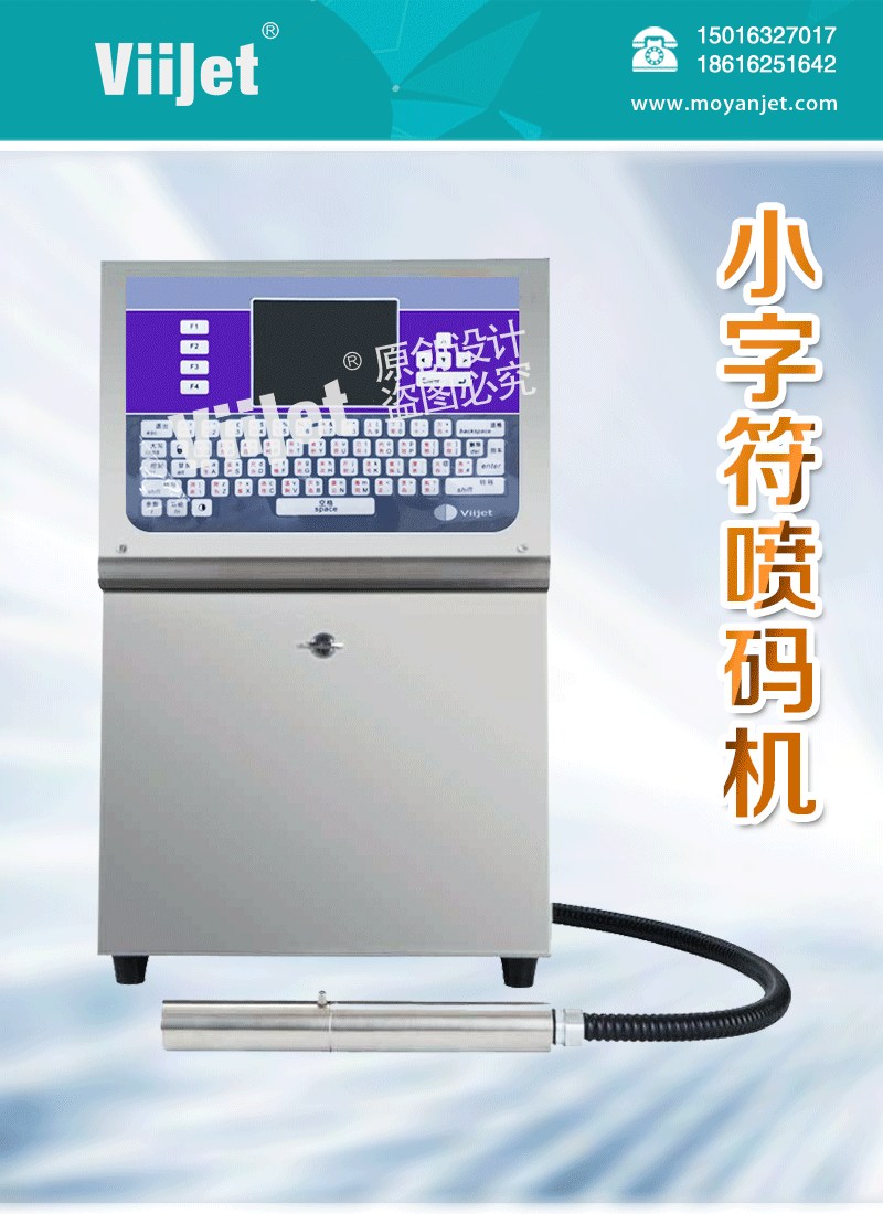 ϺھȫԄӇaClaSatˎʳƷbaC