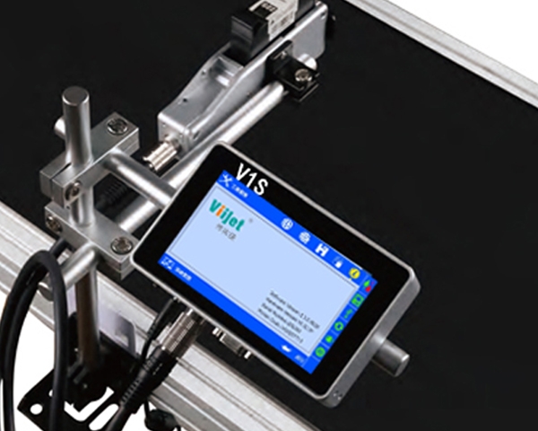 ϺھȫԄӸ߽aClaSa䣬ՇaC