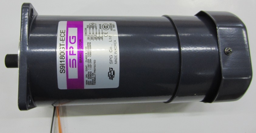 SPGx܇{(dio)R_(d)S9R60GXHCE  SPG(d)Ҵ