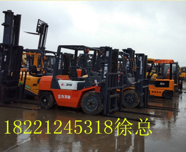 ݶֲ܇Ј(chng)D(zhun)׌(2018(bo)r(ji))