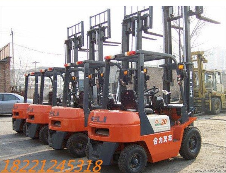 ֲ܇ЈD(zhun)׌(2018r)