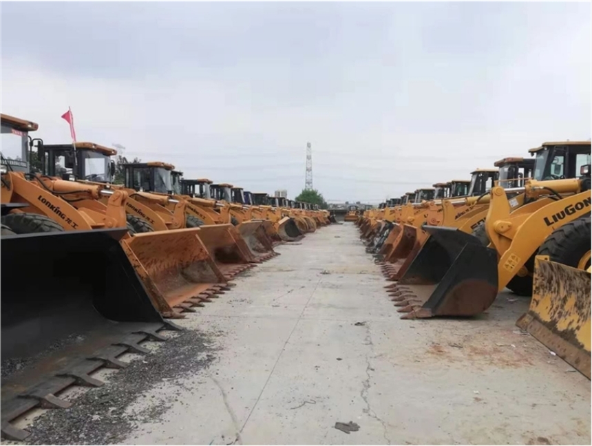 ϷʸP܇ЈbdC(j)50(g)˼u