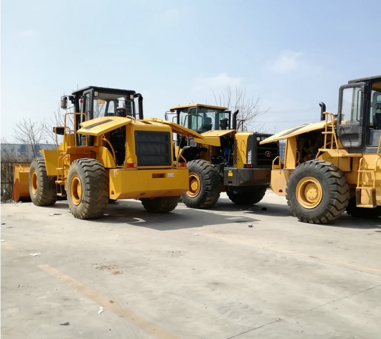 ϶30/50/856bdC(P܇D׌)